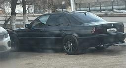 BMW 735 1996 годаfor3 200 000 тг. в Балхаш – фото 3
