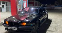 BMW 735 1996 годаfor3 200 000 тг. в Балхаш – фото 2