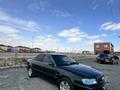 Audi A6 1997 годаfor2 600 000 тг. в Жанаозен