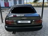 Audi A6 1997 годаfor2 500 000 тг. в Жанаозен – фото 3