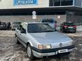 Volkswagen Passat 1991 годаfor2 500 000 тг. в Караганда