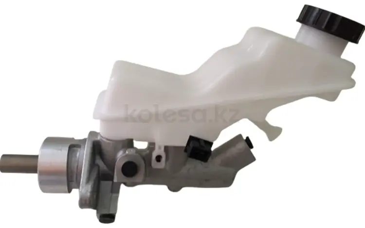 Главный тормозной цилиндр Тойота Лексус за 25 999 тг. в Алматы