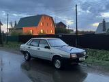 ВАЗ (Lada) 21099 2000 года за 500 000 тг. в Караганда