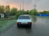 ВАЗ (Lada) 21099 2000 года за 500 000 тг. в Караганда – фото 5