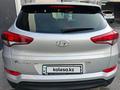 Hyundai Tucson 2016 годаfor9 500 000 тг. в Шымкент – фото 4