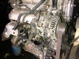 Двигатель STAREX 2.5 дизель CRDI D4CBүшін370 000 тг. в Алматы – фото 3