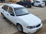 Daewoo Nexia 2011 годаfor1 500 000 тг. в Кызылорда