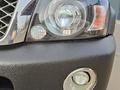 Nissan Patrol 2009 года за 14 800 000 тг. в Алматы – фото 13