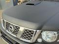 Nissan Patrol 2009 года за 14 800 000 тг. в Алматы – фото 14