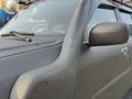 Nissan Patrol 2009 года за 14 800 000 тг. в Алматы – фото 15