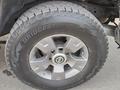 Nissan Patrol 2009 года за 14 800 000 тг. в Алматы – фото 17