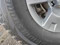Nissan Patrol 2009 года за 14 800 000 тг. в Алматы – фото 18