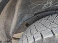 Nissan Patrol 2009 года за 14 800 000 тг. в Алматы – фото 21