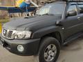 Nissan Patrol 2009 года за 14 800 000 тг. в Алматы – фото 6