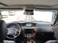 Nissan Patrol 2009 года за 14 800 000 тг. в Алматы – фото 27