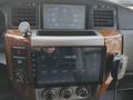Nissan Patrol 2009 года за 14 800 000 тг. в Алматы – фото 29