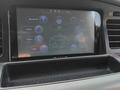 Nissan Patrol 2009 года за 14 800 000 тг. в Алматы – фото 30