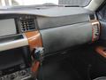 Nissan Patrol 2009 года за 14 800 000 тг. в Алматы – фото 33