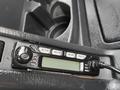 Nissan Patrol 2009 года за 14 800 000 тг. в Алматы – фото 34