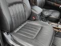 Nissan Patrol 2009 года за 14 800 000 тг. в Алматы – фото 35