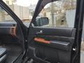 Nissan Patrol 2009 года за 14 800 000 тг. в Алматы – фото 37