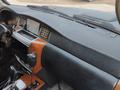 Nissan Patrol 2009 года за 14 800 000 тг. в Алматы – фото 39