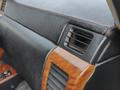 Nissan Patrol 2009 года за 14 800 000 тг. в Алматы – фото 40