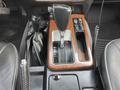 Nissan Patrol 2009 года за 14 800 000 тг. в Алматы – фото 43