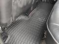 Nissan Patrol 2009 года за 14 800 000 тг. в Алматы – фото 44