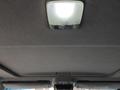 Nissan Patrol 2009 года за 14 800 000 тг. в Алматы – фото 46