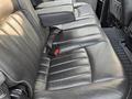 Nissan Patrol 2009 года за 14 800 000 тг. в Алматы – фото 48