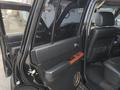 Nissan Patrol 2009 года за 14 800 000 тг. в Алматы – фото 49