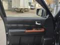 Nissan Patrol 2009 года за 14 800 000 тг. в Алматы – фото 50