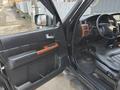 Nissan Patrol 2009 года за 14 800 000 тг. в Алматы – фото 51