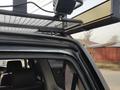 Nissan Patrol 2009 года за 14 800 000 тг. в Алматы – фото 52