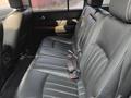 Nissan Patrol 2009 года за 14 800 000 тг. в Алматы – фото 53