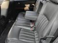 Nissan Patrol 2009 года за 14 800 000 тг. в Алматы – фото 54
