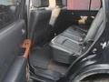 Nissan Patrol 2009 года за 14 800 000 тг. в Алматы – фото 55