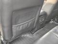 Nissan Patrol 2009 года за 14 800 000 тг. в Алматы – фото 56