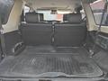 Nissan Patrol 2009 года за 14 800 000 тг. в Алматы – фото 57