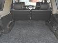 Nissan Patrol 2009 года за 14 800 000 тг. в Алматы – фото 58