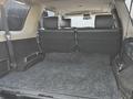 Nissan Patrol 2009 года за 14 800 000 тг. в Алматы – фото 59