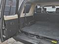 Nissan Patrol 2009 года за 14 800 000 тг. в Алматы – фото 60