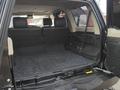 Nissan Patrol 2009 года за 14 800 000 тг. в Алматы – фото 61