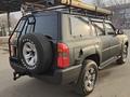 Nissan Patrol 2009 года за 14 800 000 тг. в Алматы – фото 9