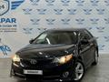 Toyota Camry 2013 годаүшін9 200 000 тг. в Талдыкорган