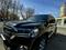 Toyota Land Cruiser 2016 года за 36 000 000 тг. в Атырау