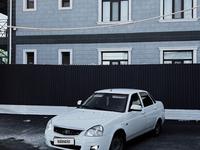 ВАЗ (Lada) Priora 2170 2013 года за 2 700 000 тг. в Шымкент