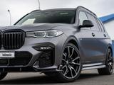 BMW X7 2019 годаүшін41 000 000 тг. в Астана – фото 2