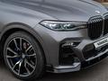 BMW X7 2019 годаfor41 000 000 тг. в Астана – фото 5